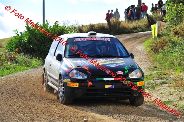 DSC_7266.JPG